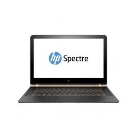 NoteBook HP Spectre 13-v001la Intel i5 2.8...