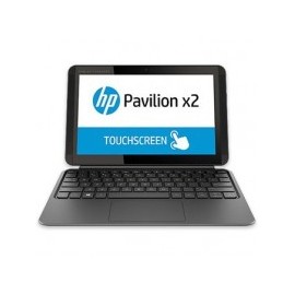 Laptop HP Pavilion X2 10-k020la Intel