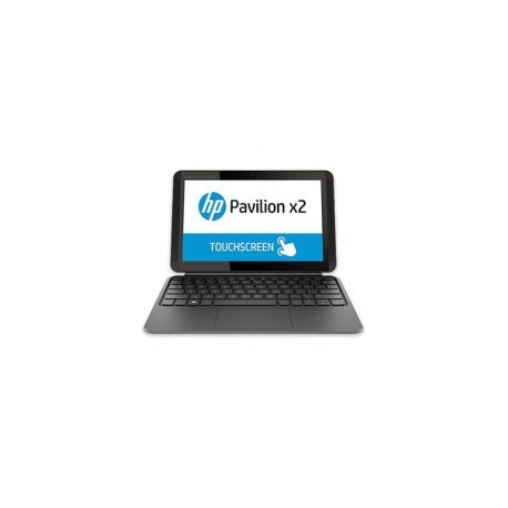 Laptop HP Pavilion X2 10-k020la Intel