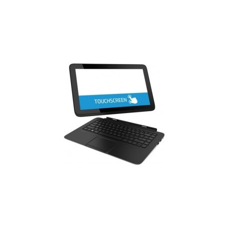 NoteBook 2 en 1 HP Pavilion 13-p101la X2...