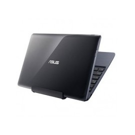 Reacondicionado ASUS Transformer Book...