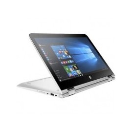 NoteBook HP X360 13-U03LA Intel Core i5 6200U