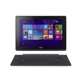 Acer Aspire Switch 10 E SW3-013-1369...