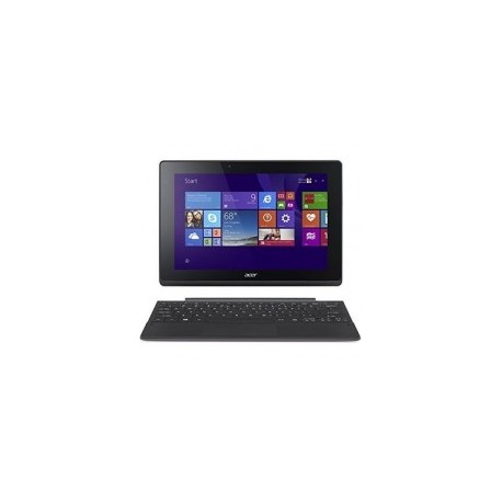 Acer Aspire Switch 10 E SW3-013-1369...