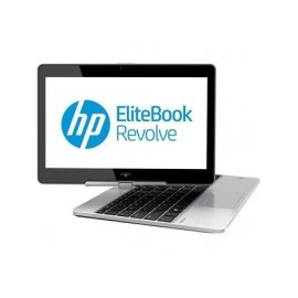 Reacondicionado HP EliteBook Revolve 810...