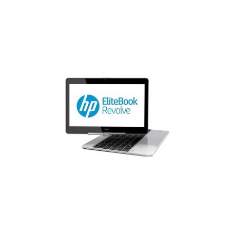 Reacondicionado HP EliteBook Revolve 810...