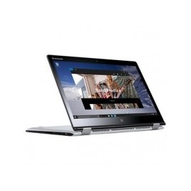 NoteBook Lenovo Ideapad Yoga 700-14ISK...