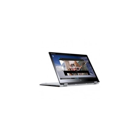 NoteBook Lenovo Ideapad Yoga 700-14ISK...