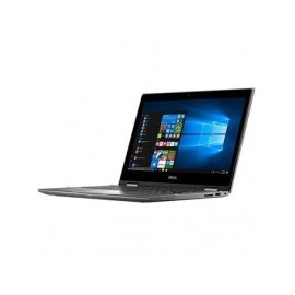 Nuevo NoteBook Dell Inspiron 13-5378 Intel...