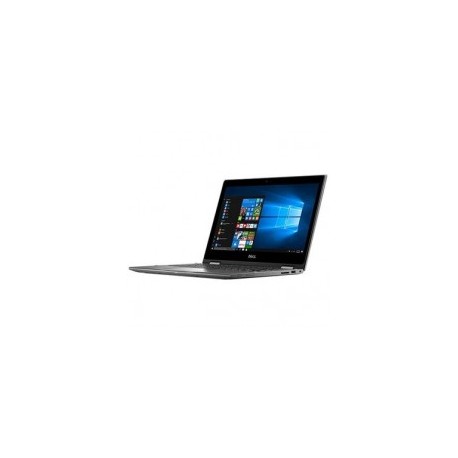 Nuevo NoteBook Dell Inspiron 13-5378 Intel...