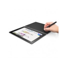 Lenovo Tablet Yoga Yb1-x90f X5-z8550 4gb 64gb