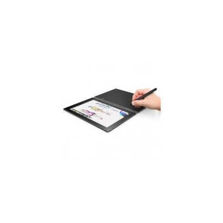 Lenovo Tablet Yoga Yb1-x90f X5-z8550 4gb 64gb