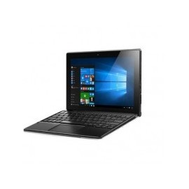 Laptop Lenovo Idea Miix 310-10ICR Intel...