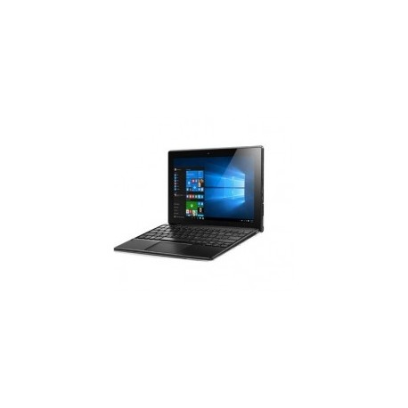 Laptop Lenovo Idea Miix 310-10ICR Intel...