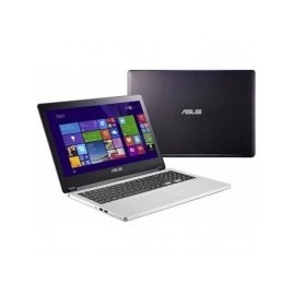 Asus Flip TP500LA-DS71T 2-in-1 15.6 Core...