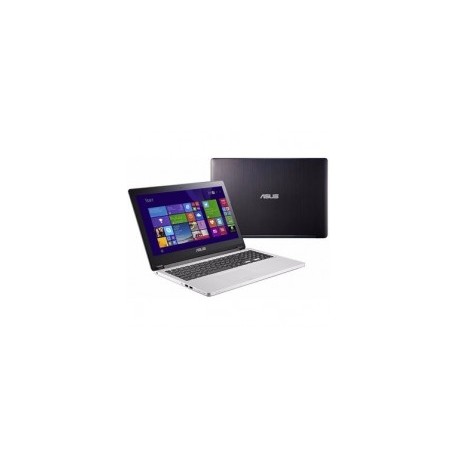 Asus Flip TP500LA-DS71T 2-in-1 15.6 Core...