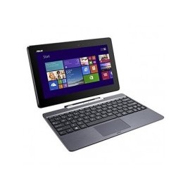 Reacondicionado ASUS Transformer Book...