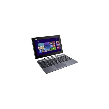 Reacondicionado ASUS Transformer Book...