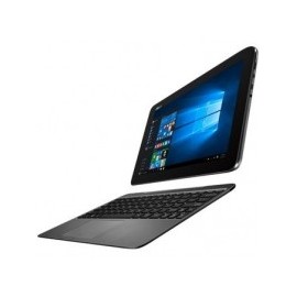 Reacondicionado ASUS Transformer Book...