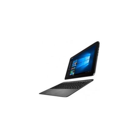 Reacondicionado ASUS Transformer Book...