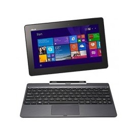 ASUS Transformer T100TAF-B12-GR 2en1