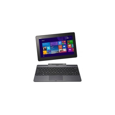 ASUS Transformer T100TAF-B12-GR 2en1