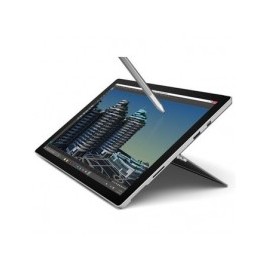 Nuevo Portátil 2 En 1 Microsoft Surface Pro 4