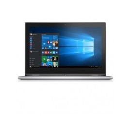 Dell Inspiron i7359-6790SLV 13.3 2-1...