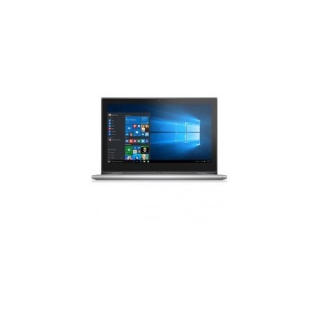 Dell Inspiron i7359-6790SLV 13.3 2-1...