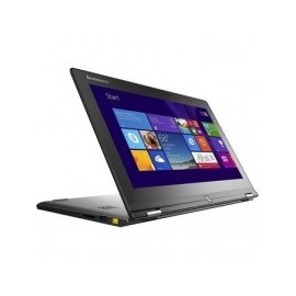 Lenovo Yoga 2 11.6