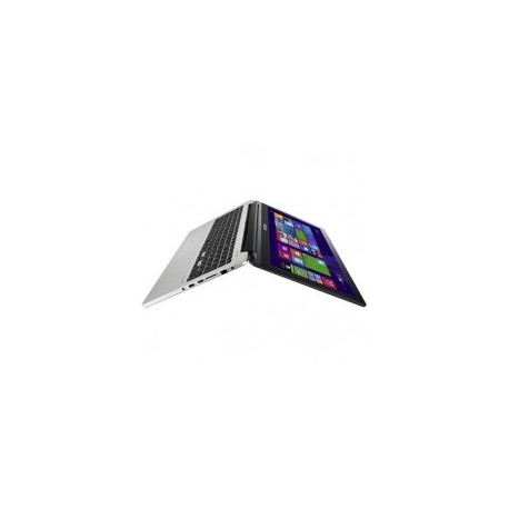 Reacondicionado Asus Flip 2en1 15.6