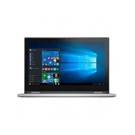 Reacondicionado Dell Inspiron 7000