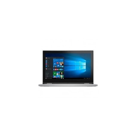 Reacondicionado Dell Inspiron 7000