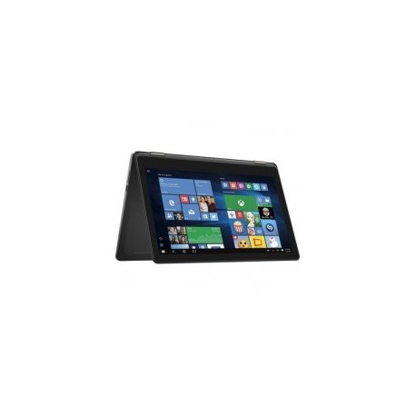 Dell Inspiron 5000 Touch 15.6