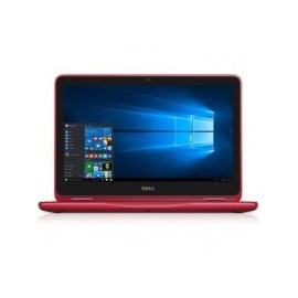 Dell i3168-3271BLU 11.6