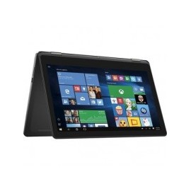 Reacondicionado Dell Inspiron 5000 Touch 15.6