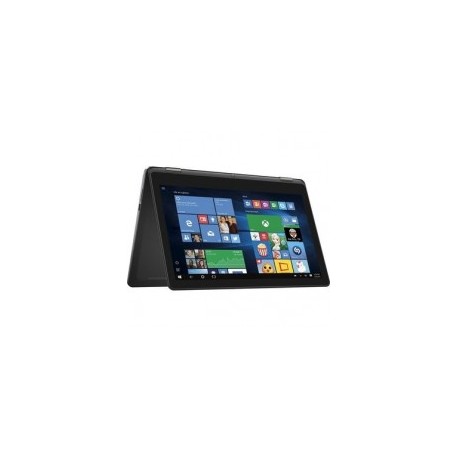 Reacondicionado Dell Inspiron 5000 Touch 15.6