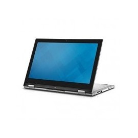 Dell i7348-3571SLV Inspiron 13 7000