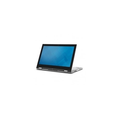 Dell i7348-3571SLV Inspiron 13 7000