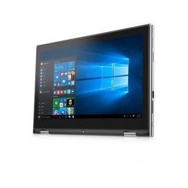 Reacondicionado Dell inspiron i7359-1952SLV