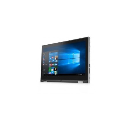 Reacondicionado Dell inspiron i7359-1952SLV