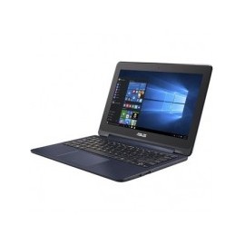 ASUS Transformer Book Flip TP200SA