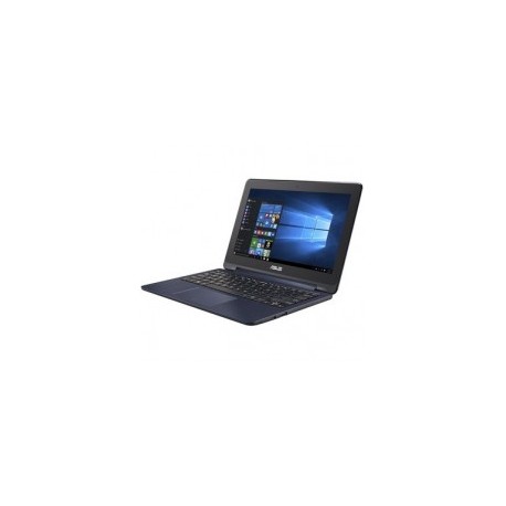 ASUS Transformer Book Flip TP200SA