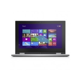 Dell Inspiron 11.6" 2en1 Touchscreen Laptop