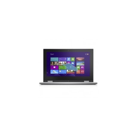 Dell Inspiron 11.6" 2en1 Touchscreen Laptop