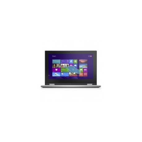 Reacondicionado Dell Inspiron 11.6