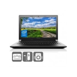 Laptop Lenovo B41 Intel Inside HDD 1TB RAM...