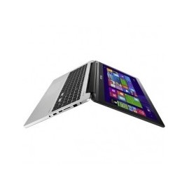 Asus Flip 2en1 15.6