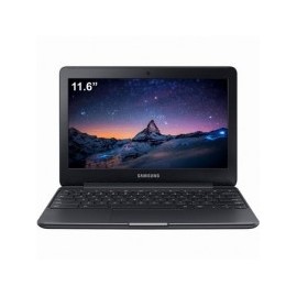 Chromebook 3 Samsung XE500C13-K01US