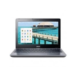 Chromebook Acer C720-3871